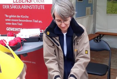 Lebensform-der-SI_cr.jpg