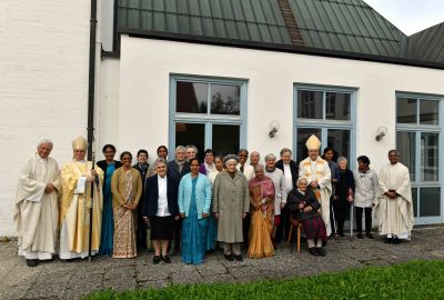 75 Jahre Säkularinstitut Ancillae_Festgäste (Foto Nicolas Schnall pba).jpg