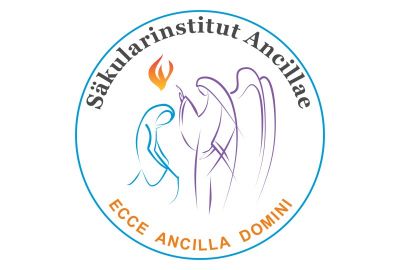 Ancillae-Logo_500_leinwand.jpg