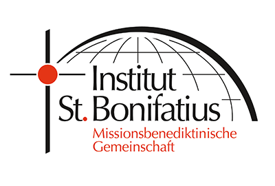 logo-bonifatius.png