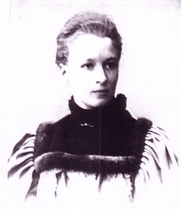 ellen-ammann.jpg