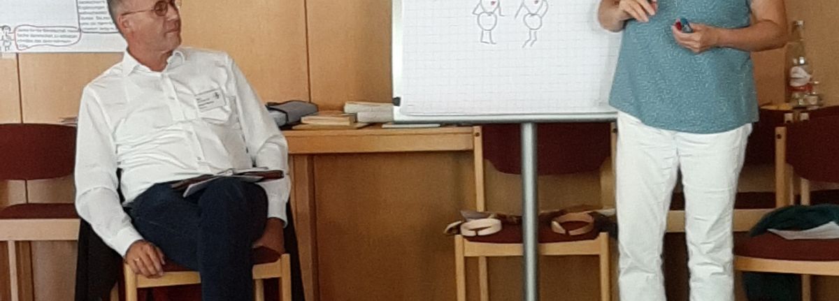 2019-09-21 14.45.09_cr.jpg