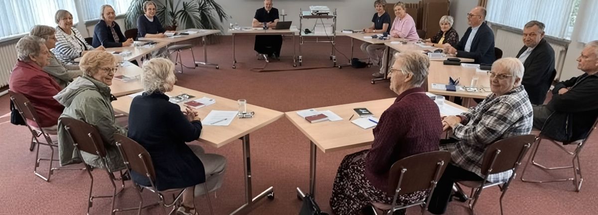 2026-09-08-studientagung-saekularinstittute-Skalierung.jpg
