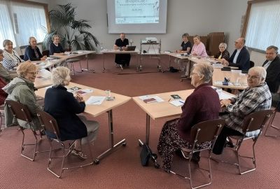 2026-09-08-studientagung-saekularinstittute-Skalierung.jpg