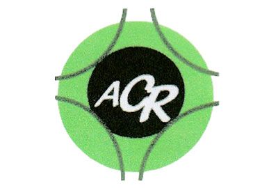acr_logo.jpg