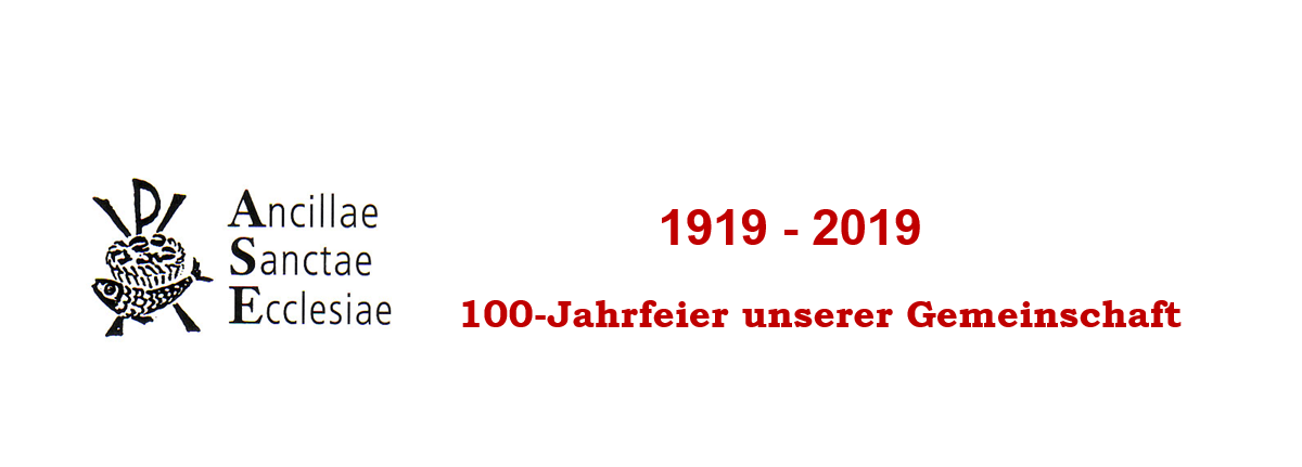 ancillae-100-jahre.png