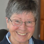 Dagmar Petermann Leiterin ASE_web.jpg