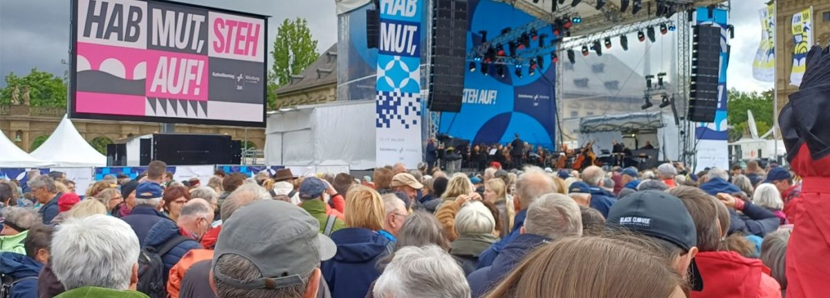 katholikentag_2026_1.jpg