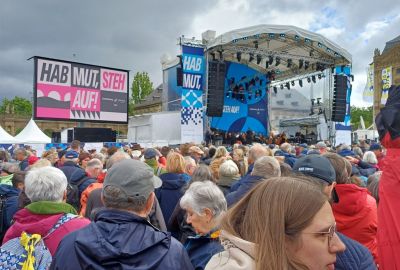 katholikentag_2026_1.jpg