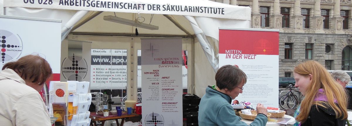 Leipzig_Stand_01_banner.JPG