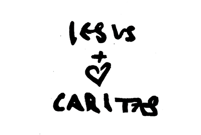 logo_Fraternitaet-jesus-Caritas.png