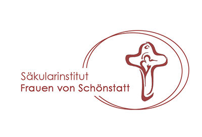 logo-frauen-von-schoenstatt.png