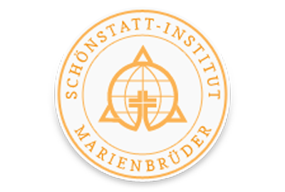 logo-marienbrueder.png