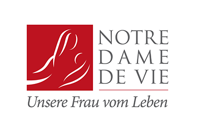 logo_NDV_ALLEMAND.jpg
