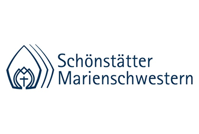 logo-schoenstaetter-marienschwestern.png