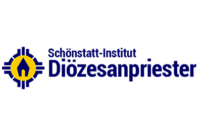logo_schoenstatt-dioezesanpriester.png