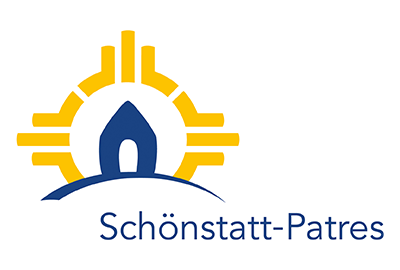 logo-SCHOENSTAtt-patres.png