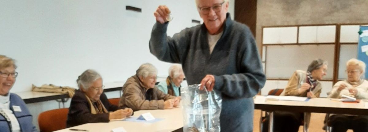 Mitgliederversammlung 2023.jpg