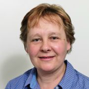 Renate Simon-Mathes,FJC_cr.jpg